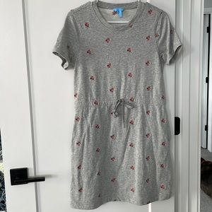 Draper James Dress